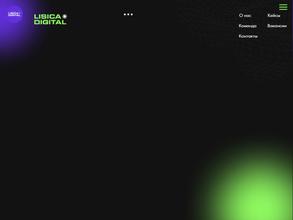 Lisica-Digital-Agency