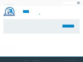 Молочные продукты Урала