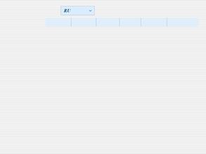 Полярный круг