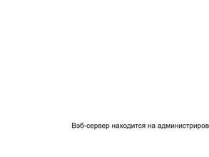 Детская музыкальная школа г. Новокубанска