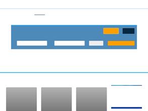 Автовокзал