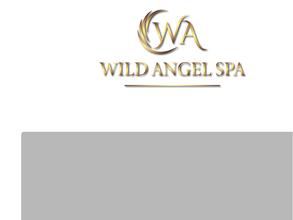 Wild Angel SPA