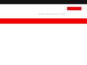 Красная стрекоза