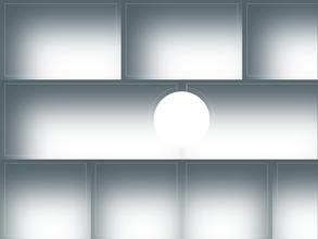 НерудИнвест