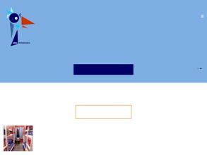 Акка Книбекайзе