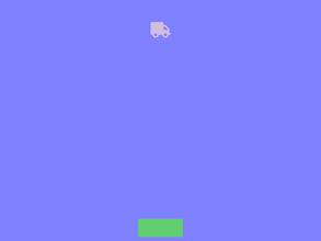 Автоконтроль