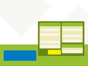 Торгово-монтажная компания