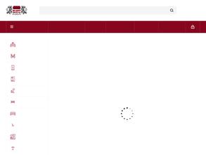 Фант мебель