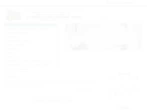 Детская Художественная школа