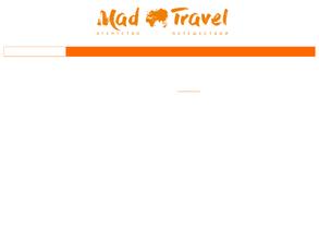 Mad Travel
