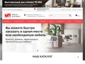 МебельПроект