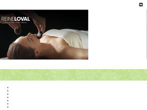REINE LOVAL