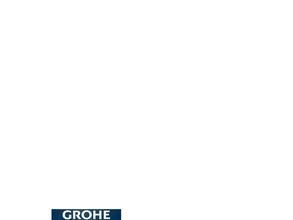 Grohe