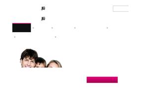 СтендМебель