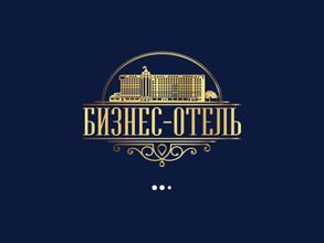 Улыбка Лидер