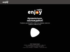 Enjoy Radio
