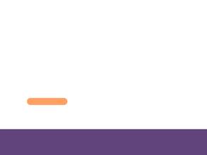 Идеал Строй