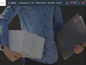 Все для окон