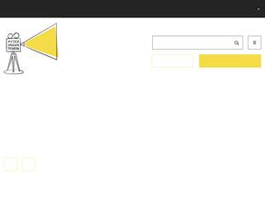 Музей Эльдара Рязанова