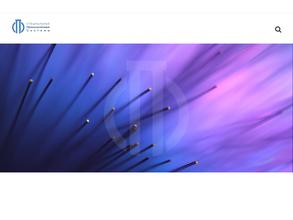 Спецпромсистемы