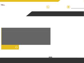 Теплоэнергоком