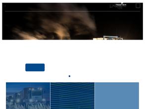 ГЕОТЕК Холдинг