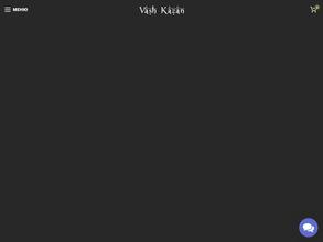 Варим-жарим-парим