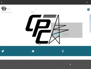 Связьремстрой