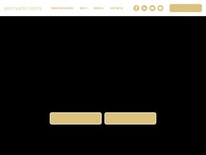 Пермский яхтенный центр