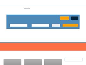 Казанский автовокзал