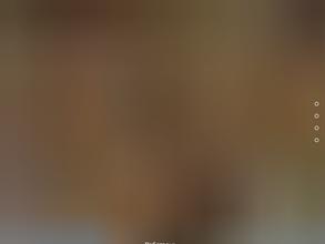 Рубинштейн