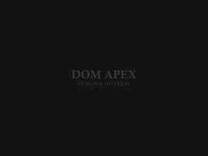 Dom Apex Design & Interior