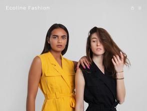 Ecolinefashion