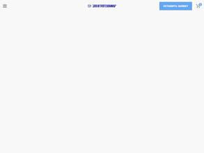 Электротехника