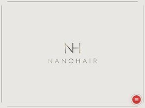 NANOHAIR