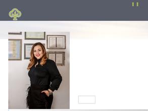 Центр психологической консультации