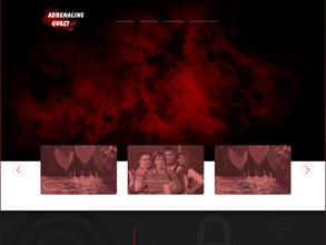 QUEST ADRENALINE