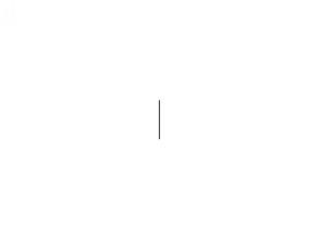 Студия дизайна