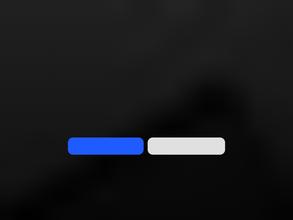 Тюменьстройрегион