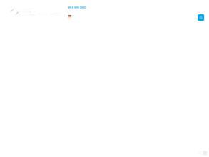 ВДТ-Тольятти