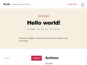 Воздушный слон