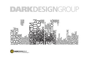 DarkDesignGroup