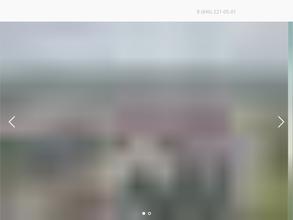 Финстрой-Недвижимость