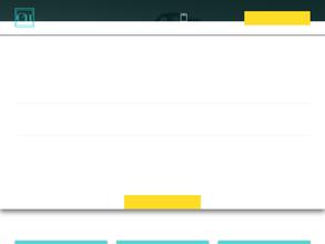 Сертификат-Центр