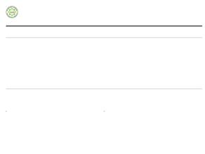 Исламский колледж Московской области