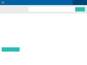 Pro-Домодедово