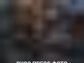 Русс пресс фото