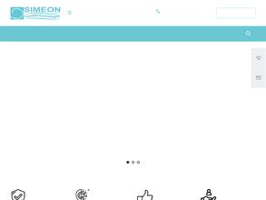 Симеон АкваБиоТехнологии