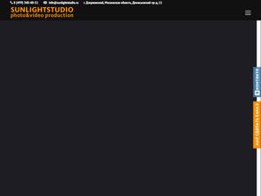 Sunlightstudio
