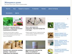 Просто-Чисто